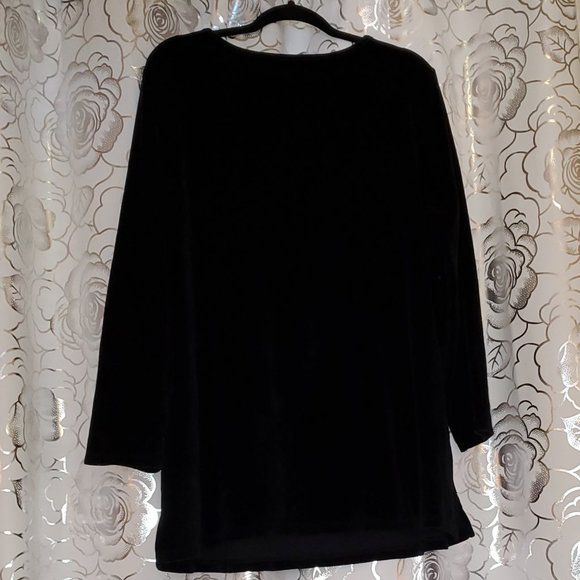 Tunic - Picture 3 of 3